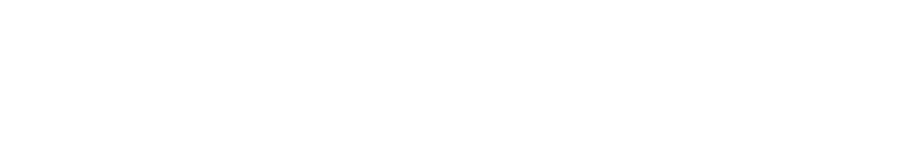 First Book Canada logo